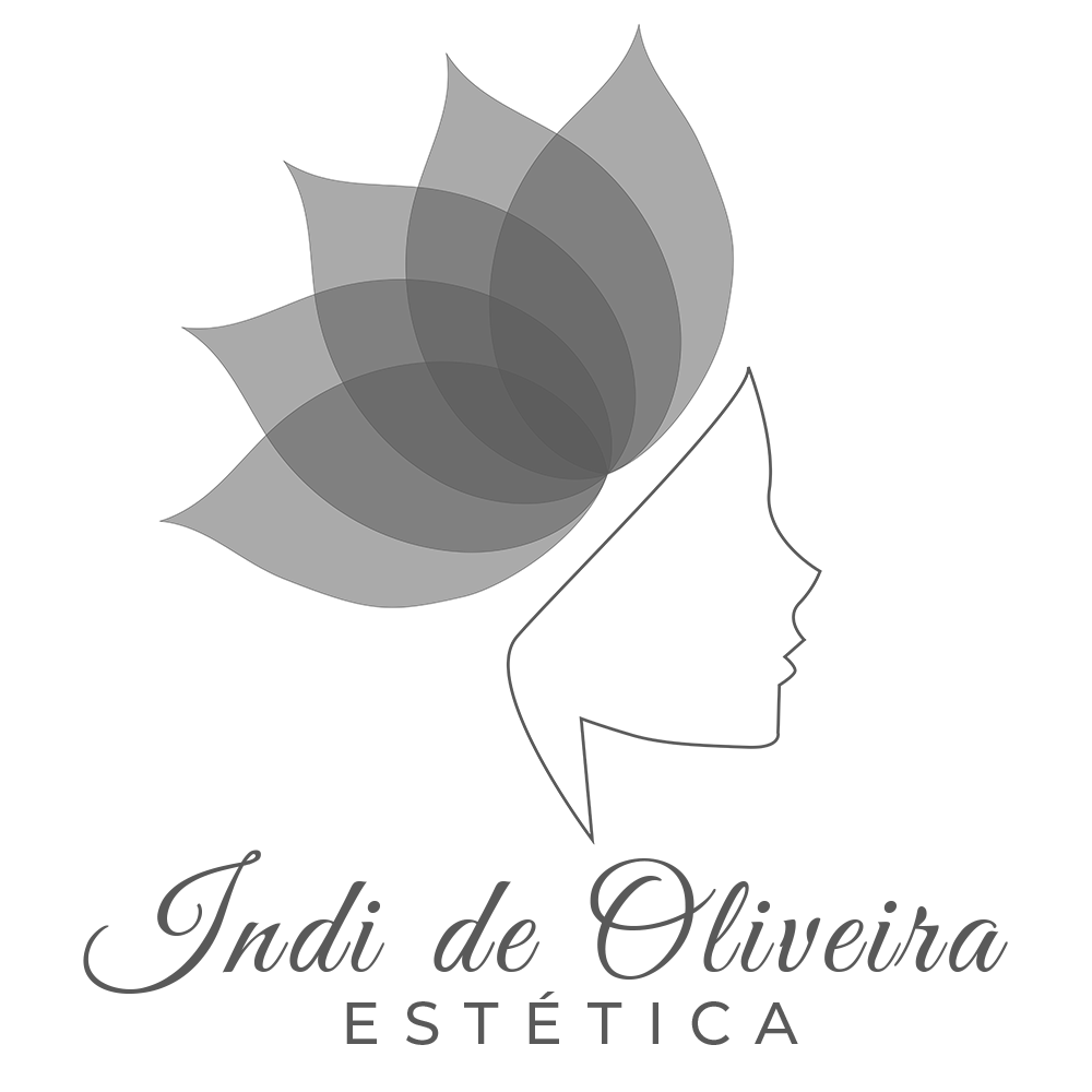 Logo INDI